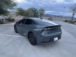 2023 Prius Prime Thumbnail 7