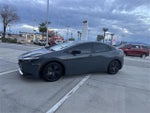 2023 Prius Prime Thumbnail 8