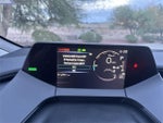 2023 Prius Prime Thumbnail 12