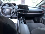 2023 Prius Prime Thumbnail 14