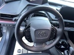 2023 Prius Prime Thumbnail 16
