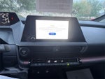 2023 Prius Prime Thumbnail 19