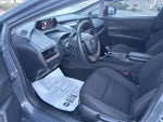 2023 Prius Prime Thumbnail 25