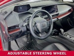 2023 Prius Prime Thumbnail 6