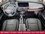 2023 Prius Prime Thumbnail 17