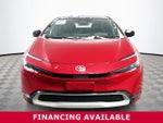 2023 Prius Prime Thumbnail 25