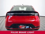 2023 Prius Prime Thumbnail 26