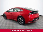 2023 Prius Prime Thumbnail 28