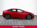 2023 Prius Prime Thumbnail 30