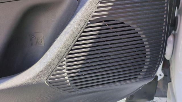 2024 Toyota Prius Prime XSE
