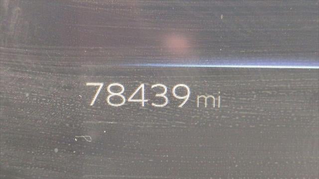 2024 Toyota Prius Prime XSE