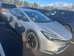 2024 Prius Prime Thumbnail 2