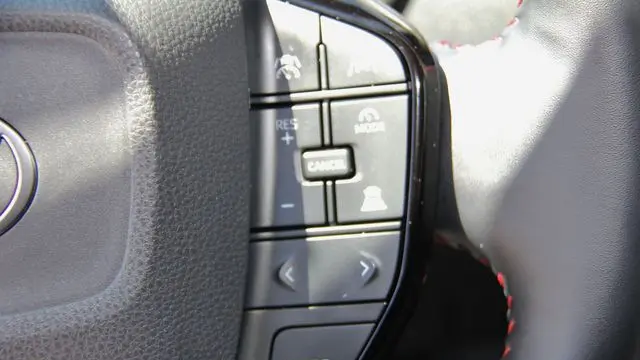 2024 Toyota Prius Prime SE