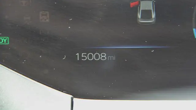 2024 Toyota Prius Prime SE