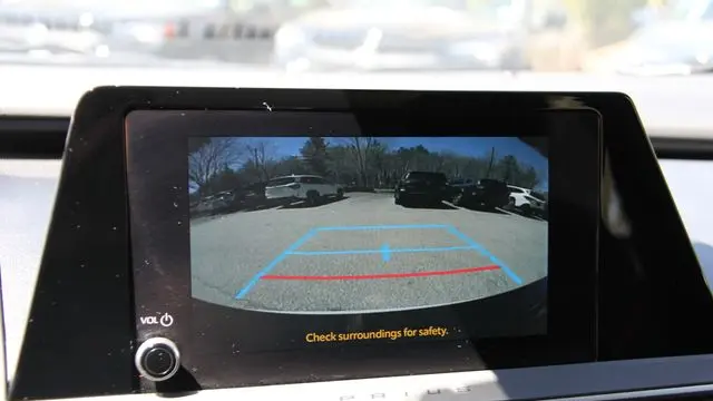 2024 Toyota Prius Prime SE