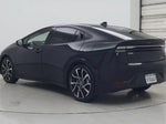 2025 Prius Plug-in Hybrid Thumbnail 1