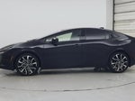 2025 Prius Plug-in Hybrid Thumbnail 2