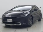 2025 Prius Plug-in Hybrid Thumbnail 3