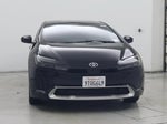 2025 Prius Plug-in Hybrid Thumbnail 4