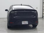 2025 Prius Plug-in Hybrid Thumbnail 5