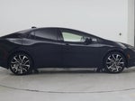 2025 Prius Plug-in Hybrid Thumbnail 6