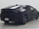 2025 Prius Plug-in Hybrid Thumbnail 7