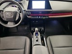 2025 Prius Plug-in Hybrid Thumbnail 8
