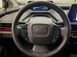 2025 Prius Plug-in Hybrid Thumbnail 9