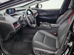 2025 Prius Plug-in Hybrid Thumbnail 10