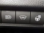 2025 Prius Plug-in Hybrid Thumbnail 12