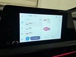 2025 Prius Plug-in Hybrid Thumbnail 15