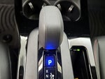 2025 Prius Plug-in Hybrid Thumbnail 17