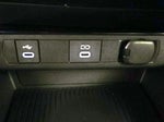 2025 Prius Plug-in Hybrid Thumbnail 18