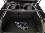 2025 Prius Plug-in Hybrid Thumbnail 20