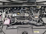 2025 Prius Plug-in Hybrid Thumbnail 21