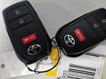 2025 Prius Plug-in Hybrid Thumbnail 22