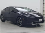 2025 Prius Plug-in Hybrid Thumbnail 23