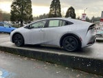2025 Prius Plug-in Hybrid Thumbnail 5