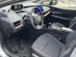 2025 Prius Plug-in Hybrid Thumbnail 10