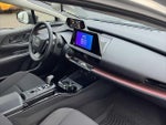 2025 Prius Plug-in Hybrid Thumbnail 15