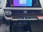 2025 Prius Plug-in Hybrid Thumbnail 24