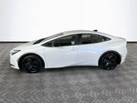 2026 Prius Plug-in Hybrid Thumbnail 4