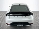 2026 Prius Plug-in Hybrid Thumbnail 6