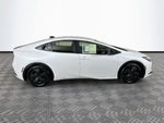 2026 Prius Plug-in Hybrid Thumbnail 8