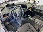 2026 Prius Plug-in Hybrid Thumbnail 9