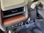 2026 Prius Plug-in Hybrid Thumbnail 10