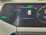 2026 Prius Plug-in Hybrid Thumbnail 12