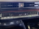 2026 Prius Plug-in Hybrid Thumbnail 16