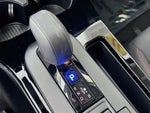 2026 Prius Plug-in Hybrid Thumbnail 17