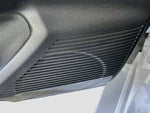 2026 Prius Plug-in Hybrid Thumbnail 19